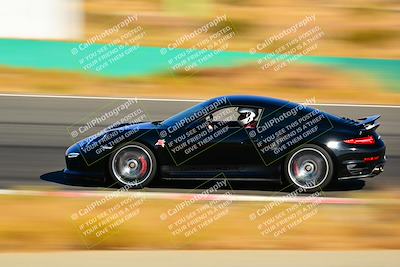 media/Nov-20-2024-Open Track Racing (Wed) [[5d605fa9fc]]/Blue Group/Session 1 (Turn 1)/